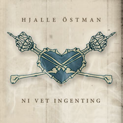 Ni Vet Ingenting