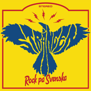 Rock På Svenska