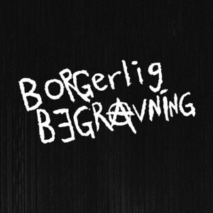 Gör Vad Du Vill
