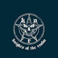TS - L - Knights Of The Realm