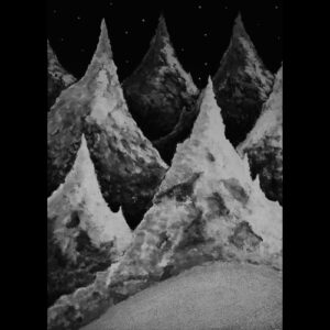 Die Berge (2 CD A5 Digipack)