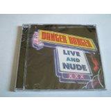 Live And Nude