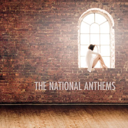 National Anthems The