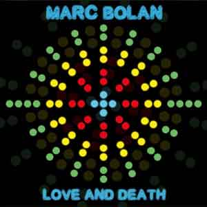 Love and Death