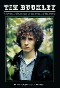 A Review And Critique Of The Man