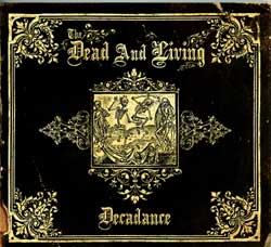 Decadance