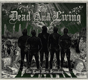 Last Men Standing