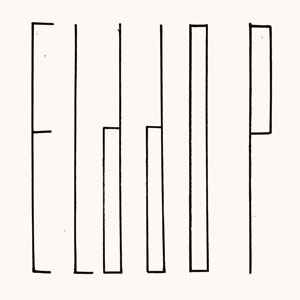 Elddop