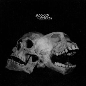 Blood of the Beasts