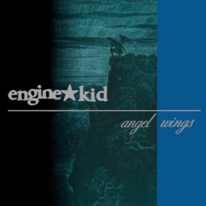 Angel Wings (2 LP Vinyl)