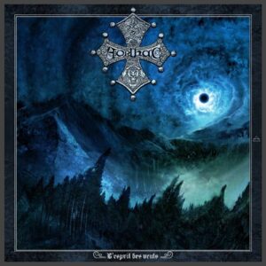 L Esprit Des Vents (2 LP)