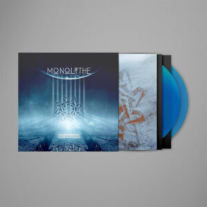 Okta Khora (Vinyl)
