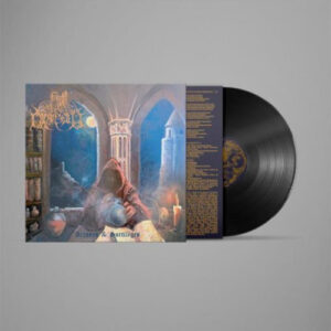 Arcanes & Sortileges (2 LP)