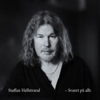 Svaret På Allt