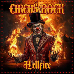 Hellfire