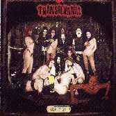 Transilvania