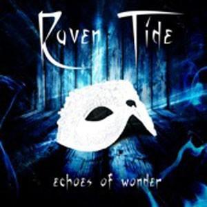 Echoes Of Wonder