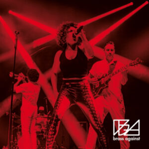 II (Vinyl LP)