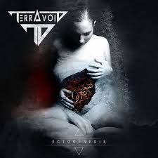 Ectogenesis