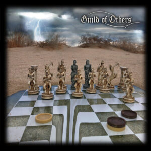 Guild Of Others