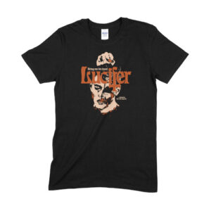 T/S Bring Me His Head (XXL)