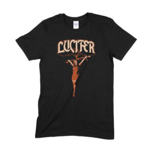 T/S Lucifer IV (L)