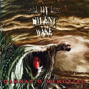 Damnatio Memoriae