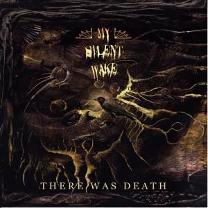 There Was Death