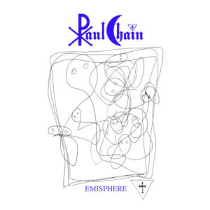 Emisphere (2 CD)