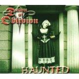 Haunted