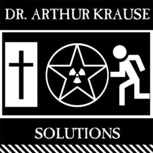 Solutions