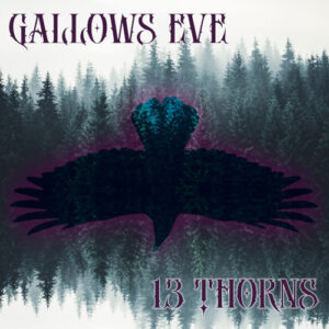 13 Thorns