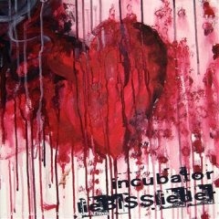 lieBISSlieder