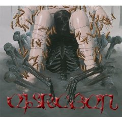 Knochenkult