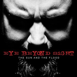 The Sun And The Flood