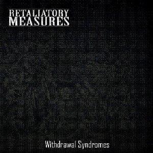 Withdrawal Syndromes