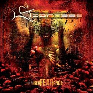 Reafearance