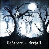 Zerfall (Remastered Edition)