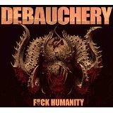 F**k Humanity