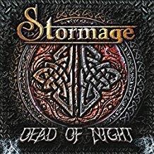 Dead Of Night