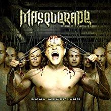 Soul Deception