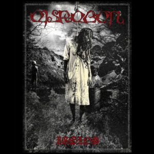 Leblos (2 CD Mediabook)