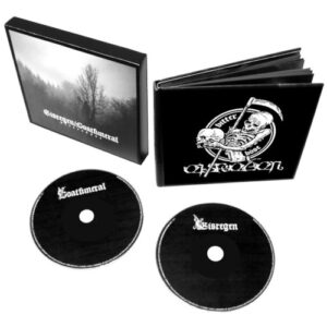 Bitterböse (2 CD)