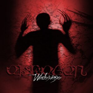 Wiedergänger (Maxi Digipack)