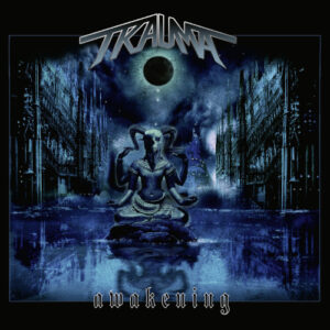 Awakening (Digipack)