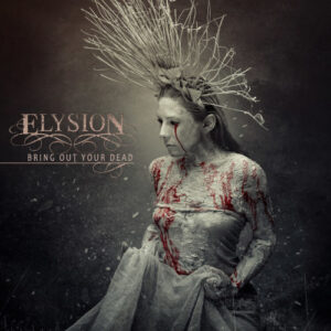 Bring Out Your Dead (Digipack)