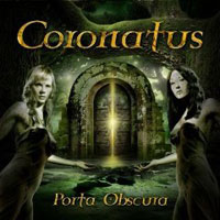 Porta Obscura LTD
