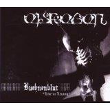 Buhnenblut Live In Leipzig Ltd (2 CD)