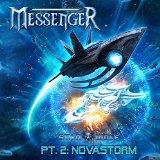 Novastorm (Ltd Digipack w/ bonus)