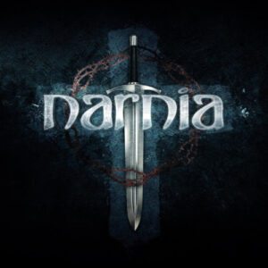 Narnia (Digi Pack w/bonus)